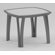 Koverton Modone Side Table
