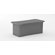 Koverton Sail Coffee Table