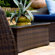 Koverton Sail Coffee Table