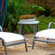 Koverton Modone Side Table