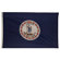 Valley Forge Flag U.S. States and Territories Traditional Flag