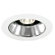 Royal Pacific 4" Specular Cone in Clear