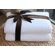 Linum Home Textiles Luxury Hotel & Spa Collection 100% Turkish Cotton Soft Twist Bath Towels (Set of 2)