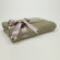 Linum Home Textiles Luxury Hotel & Spa Collection 100% Turkish Cotton Soft Twist Bath Sheet