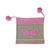 Weegoamigo Flutterby Beanie