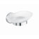 Moda Collection Tekna Soapdish