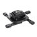 Chief Manufacturing Mini Elite Universal Projector Mount