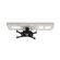 Chief Manufacturing Suspended Projector Ceiling Mount Kit