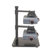 Chief Manufacturing LCD Projector Stacker Table Stand