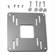 Chief Manufacturing FSB VESA Interface Bracket