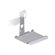 Chief Manufacturing CPU Wall/Desk Mount