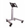 Chief Manufacturing Universal Adjustable Plasma Confidence Cart (Up to 65" Screens)