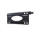 Chief Manufacturing Thinstall Flat Panel TV Wall Mount (Up to 65" Screens)