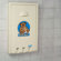 Koala Kare Products Vertical Baby Changing Station