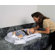 Koala Kare Products AntoniCountertop Changing Station with Surface Mount
