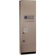 Koala Kare Products Diaper Kit Dispenser
