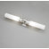 ILEX Lighting Astor Double Wall Sconce