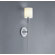 ILEX Lighting Equinox Wall Sconce