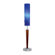 ILEX Lighting Metro Table Lamp