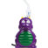 Veridian Healthcare Dexter Dragon Pediatric Compressor Nebulizer Kit