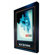 Bass Starlite Series Rear Illuminated Poster Case
