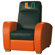 Bass Olympia Sports Team Home Theater Seating