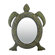Sterling Industries Reflecting Tortoise Mirror