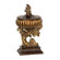 Sterling Industries Acanthus Compote