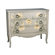 Sterling Industries Mum 3 Drawer Chest