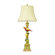 Sterling Industries Le Jardin Candlestick Table Lamp