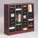 Ironwood Literature Organizer