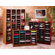 Ironwood Literature Organizer