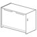 Ironwood Media Desk Return