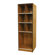 Ironwood Open Music Storage: 7 Compartments