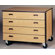 Ironwood 2000 Series Drawer Storage Mobile Cabinet