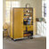 Ironwood 2000 Series Teacher's Storage Mobile Cabinet