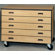 Ironwood 4000 Series Drawer Storage Mobile Cabinet