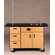 Ironwood 4000 Series Science Demo Mobile
