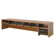 Ironwood Desktop Organizer Low Profile