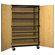 Ironwood 4000 Series General Storage Mobile Cabinet