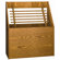Ironwood Library 3000 Newspaper Rack