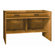 Ironwood 60" Wide Patron Access Station
