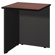 Ironwood 2400 Series Corner Workstation
