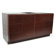 D'Vontz 48" Footed Bathroom Vanity Base