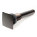 D'Vontz 8" Square Non - Operable Umbrella Bathroom Sink Drain