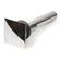 D'Vontz 8" Square Non - Operable Umbrella Bathroom Sink Drain