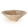D'Vontz Funnel Vessel Sink
