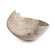 D'Vontz Niao Vessel Sink