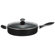 Mirro Saute Pan with Lid