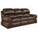 Omnia Furniture Cordova Sleeper Sofa Living Room Set